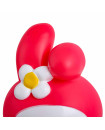 Melody Figure 43 cm